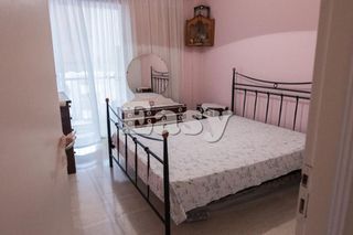 Διαμέρισμα 75 τ.μ. για πώληση, Πειραιάς, Ταμπούρια-thumb-13