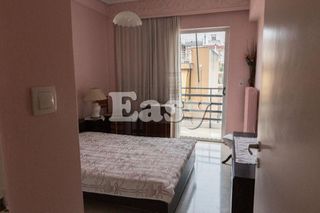 Διαμέρισμα 75 τ.μ. για πώληση, Πειραιάς, Ταμπούρια-thumb-14