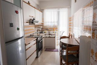 Διαμέρισμα 75 τ.μ. για πώληση, Πειραιάς, Ταμπούρια-thumb-15