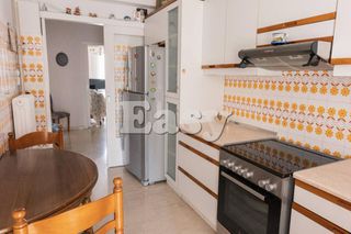 Διαμέρισμα 75 τ.μ. για πώληση, Πειραιάς, Ταμπούρια-thumb-16