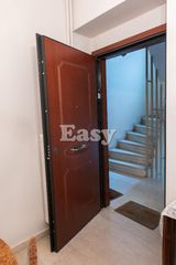 Διαμέρισμα 75 τ.μ. για πώληση, Πειραιάς, Ταμπούρια-thumb-19