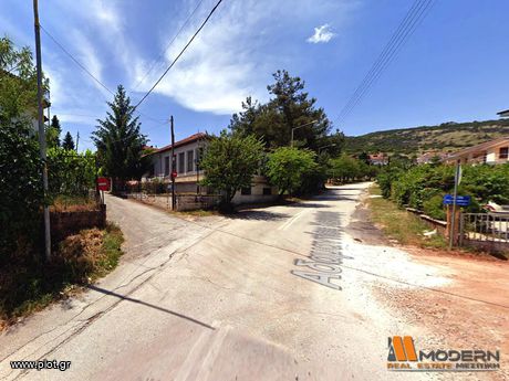 Οικόπεδο 800τ.μ. για πώληση-Ιωάννινα » Σταυράκι