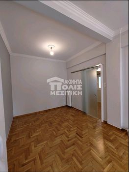Διαμέρισμα 55 τ.μ. για πώληση