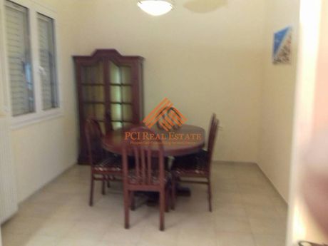 Apartment 55sqm for sale-Ilion » Agios Fanourios