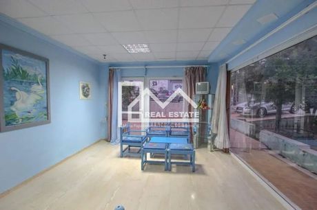 Store 85sqm for sale-Rhodes » Rhodes Town
