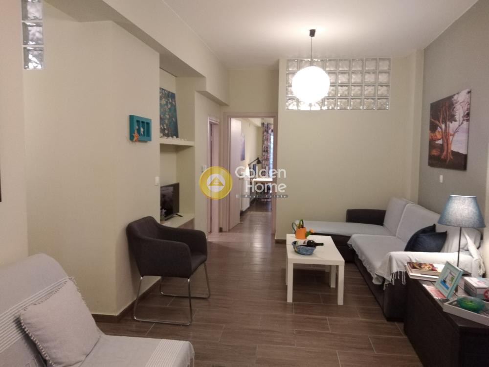 Διαμέρισμα 95 τ.μ. προς πώληση, Λυκαβηττός