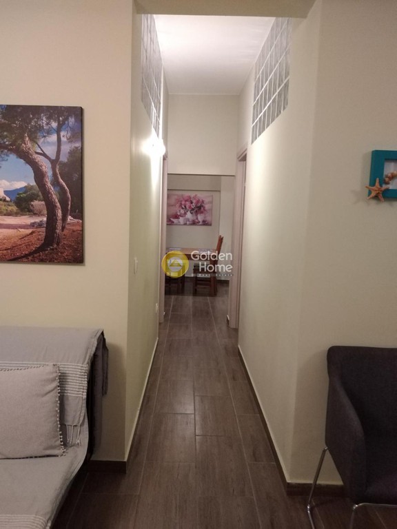 Διαμέρισμα 95 τ.μ. προς πώληση, Λυκαβηττός