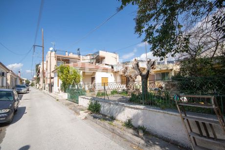 Detached home 112sqm for sale-Volos » Chrisochoidi