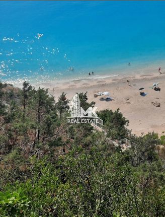 Αγροτεμάχια 18.100 τ.μ. για πώληση, Ν. Λευκάδας, Λευκάδα