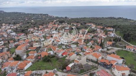 Οικόπεδο 240τ.μ. για πώληση-Αλεξανδρούπολη » Μάκρη