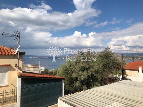Μονοκατοικία 105τ.μ. για πώληση-Σαλαμίνα » Άγιος αθανάσιος