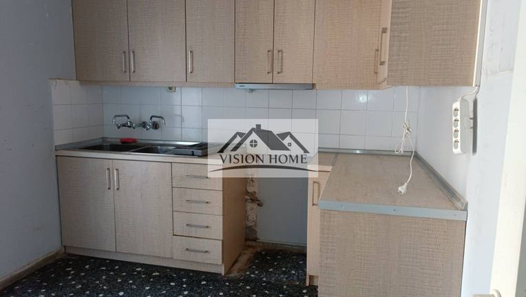 Apartment 90 sqm for sale, Thessaloniki - Center, Ippokratio