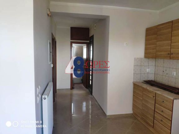 Apartment 64 sqm for rent, Chios Prefecture, Chios