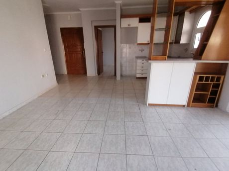 Apartment 100sqm for sale-Echedoros » Diavata