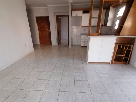 Apartment 100 sqm for sale, Thessaloniki - Suburbs, Echedoros