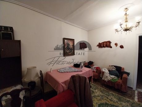 Μονοκατοικία 60τ.μ. για πώληση-Βόλος » Αγ. γεώργιος
