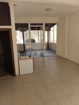 Store 45 sqm for sale