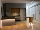 Apartment 68sqm for sale-Galatsi