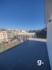 Apartment 55sqm for sale-Patision - Acharnon