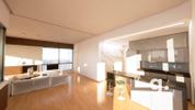 Maisonette 135sqm for sale-Voula