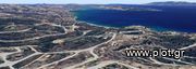 Οικόπεδο 400τ.μ. για πώληση-Κρανίδι » Λαμπριναίικα