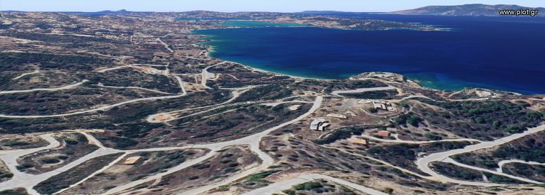 Οικόπεδο 400 τ.μ. για πώληση, Αργολίδα, Κρανίδι