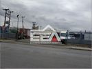 Οικόπεδο 1.485τ.μ. για πώληση-Ελευθέριο-κορδελιό » Κέντρο