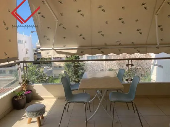 Apartment 80 sqm for sale, Athens - South, Elliniko