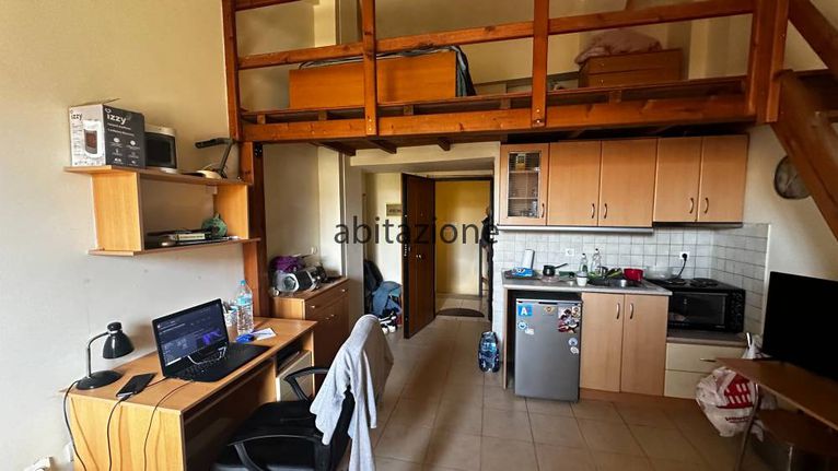 Διαμέρισμα 45 τ.μ. για ενοικίαση, Θεσσαλονίκη - Κέντρο, Ροτόντα