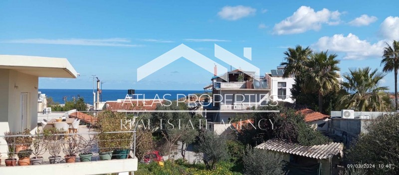 Οικόπεδο 250 τ.μ. προς πώληση, Κάτω Γαλατάς