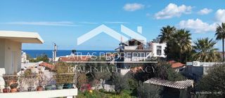 Οικόπεδο 250 τ.μ. για πώληση