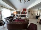 Maisonette 140sqm for sale-Neos Kosmos