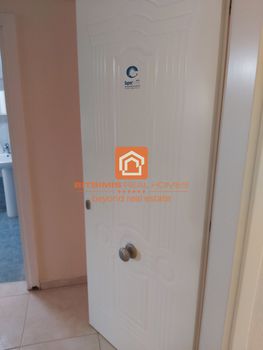 Apartment 67sqm for sale-Moudania » Flogita