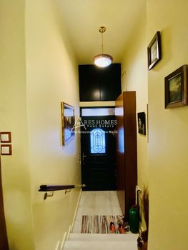 Διαμέρισμα 200 τ.μ. για πώληση