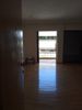 Apartment 87sqm for sale-Chalandri » Agia Anna