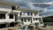 Apartment 50sqm for sale-Pallini » Polichrono