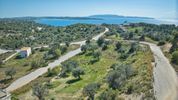Οικόπεδο 400τ.μ. για πώληση-Κρανίδι » Βερβερούδα