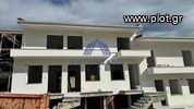 Apartment 52sqm for sale-Pallini » Polichrono