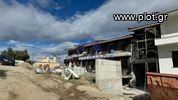 Maisonette 68sqm for sale-Pallini » Polichrono