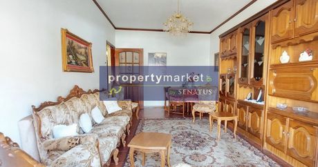 Apartment 105sqm for sale-Kavala » Agios Loukas