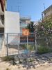 Building 195sqm for sale-Moudania » Flogita