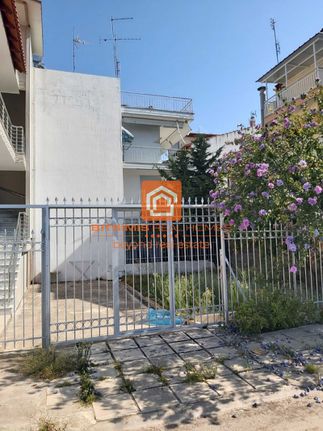 Κτίριο 195 τ.μ. για πώληση, Χαλκιδική, Μουδανιά