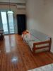 Studio 45sqm for rent-Nea Paralia