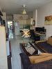 Apartment 51sqm for sale-Ano Toumpa