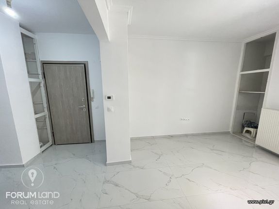 Apartment 78 sqm for sale, Thessaloniki - Center, Charilaou