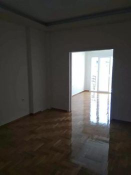 Apartment 71sqm for sale-Sepolia - Skouze » Lofos Skouze