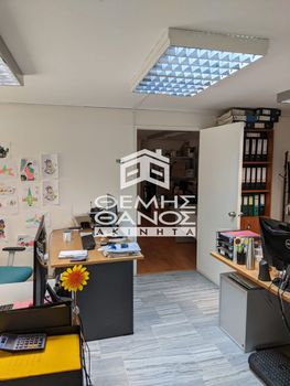 Κατάστημα 200 τ.μ. για πώληση