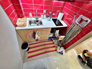 Loft 35 τ.μ. για πώληση, Θεσσαλονίκη - Κέντρο, Καμάρα-thumb-15