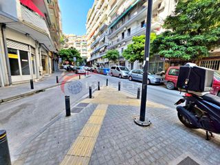 Loft 35 τ.μ. για πώληση