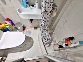 Loft 35 τ.μ. για πώληση, Θεσσαλονίκη - Κέντρο, Καμάρα-thumb-18
